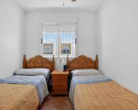 Resale - Quad Villa - Torrevieja - Jardin Del Mar
