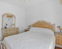 Resale - Quad Villa - Torrevieja - Jardin Del Mar