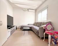 Resale - Quadplex - Orihuela Costa - Playa Flamenca