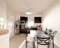 Resale - Quadplex - Orihuela Costa - Playa Flamenca