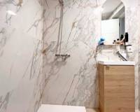 Resale - Quadplex - Orihuela Costa - Playa Flamenca