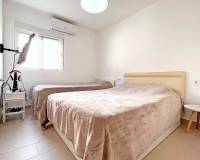 Resale - Quadplex - Orihuela Costa - Playa Flamenca