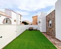 Resale - Quadplex - Orihuela Costa - Playa Flamenca
