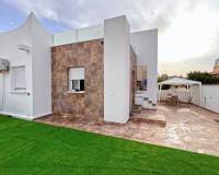 Resale - Quadplex - Orihuela Costa - Playa Flamenca