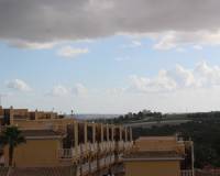 Resale - Semi-Detached - Algorfa - Montemar