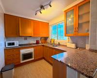 Resale - Semi-Detached - Algorfa - Montemar