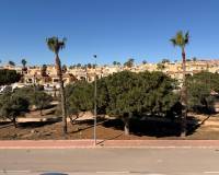 Resale - Semi-Detached - Ciudad Quesada - Rojales