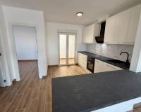 Resale - Semi-Detached - Ciudad Quesada - Rojales