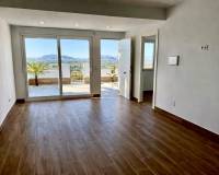 Resale - Semi-Detached - Ciudad Quesada - Rojales