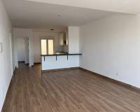 Resale - Semi-Detached - Ciudad Quesada - Rojales