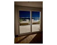 Resale - Semi-Detached - Ciudad Quesada - Rojales