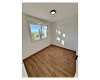 Resale - Semi-Detached - Ciudad Quesada - Rojales