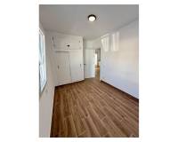 Resale - Semi-Detached - Ciudad Quesada - Rojales