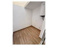 Resale - Semi-Detached - Ciudad Quesada - Rojales