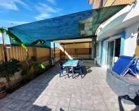 Resale - Semi - Detached house - Oliva