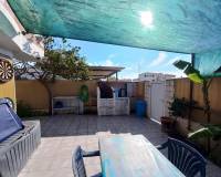 Resale - Semi - Detached house - Oliva
