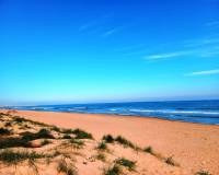 Resale - Semi - Detached house - Oliva