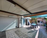 Resale - Semi - Detached house - Oliva