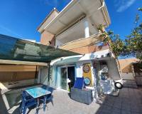 Resale - Semi - Detached house - Oliva