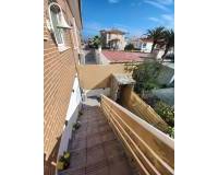 Resale - Semi - Detached house - Oliva