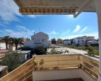 Resale - Semi - Detached house - Oliva