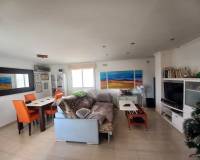 Resale - Semi - Detached house - Oliva