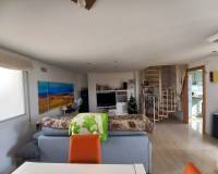 Resale - Semi - Detached house - Oliva