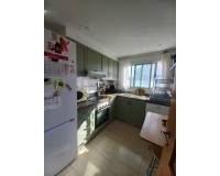 Resale - Semi - Detached house - Oliva