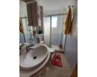 Resale - Semi - Detached house - Oliva