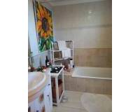 Resale - Semi - Detached house - Oliva