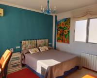 Resale - Semi - Detached house - Oliva