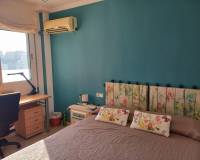 Resale - Semi - Detached house - Oliva