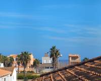 Resale - Semi - Detached house - Oliva