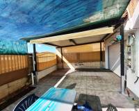 Resale - Semi - Detached house - Oliva