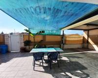 Resale - Semi - Detached house - Oliva