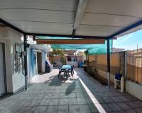 Resale - Semi - Detached house - Oliva