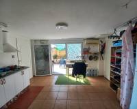 Resale - Semi - Detached house - Oliva
