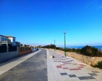 Resale - Semi - Detached house - Oliva