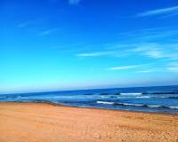 Resale - Semi - Detached house - Oliva