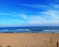 Resale - Semi - Detached house - Oliva