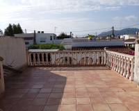 Resale - Semi - Detached house - Oliva