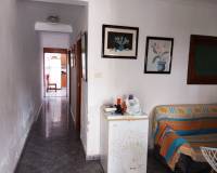 Resale - Semi - Detached house - Oliva