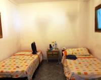 Resale - Semi - Detached house - Oliva