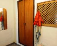 Resale - Semi - Detached house - Oliva