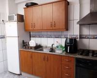 Resale - Semi - Detached house - Oliva