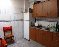 Resale - Semi - Detached house - Oliva
