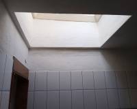 Resale - Semi - Detached house - Oliva