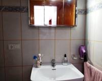 Resale - Semi - Detached house - Oliva