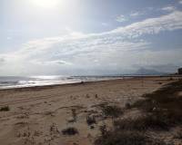 Resale - Semi - Detached house - Oliva