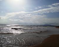 Resale - Semi - Detached house - Oliva